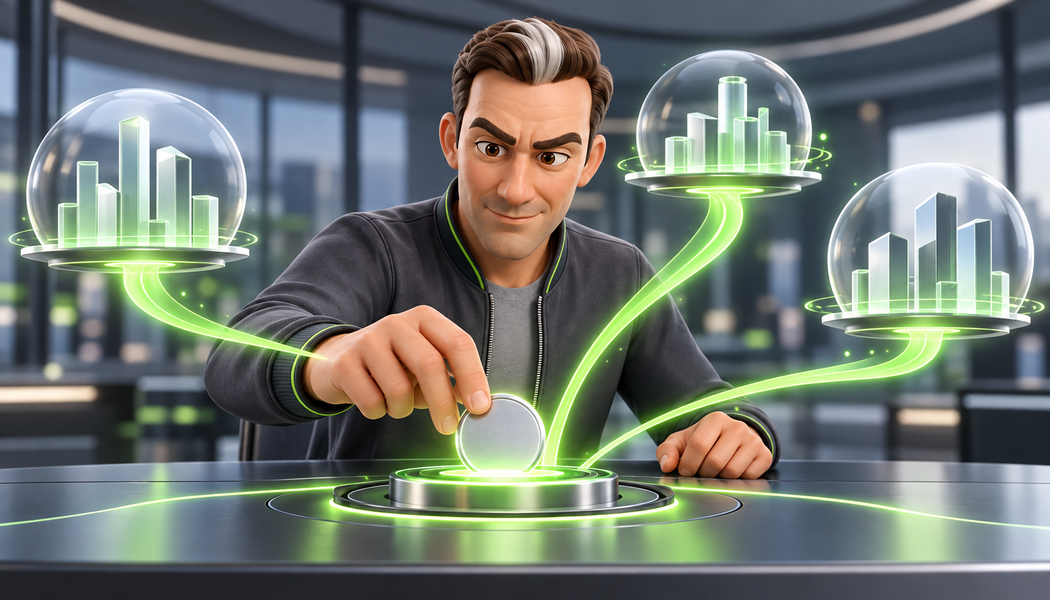 Circle планирует расширение на новые рынки